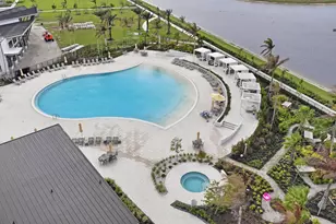 10639 Vineyard Dr, Port Saint Lucie, FL 34987 - Photo 44