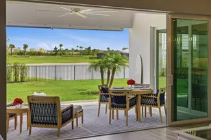 10639 Vineyard Dr, Port Saint Lucie, FL 34987 - Photo 10