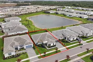 10639 Vineyard Dr, Port Saint Lucie, FL 34987 - Photo 80
