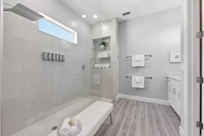 10639 Vineyard Drive, Port Saint Lucie, FL 34987 - Photo 34
