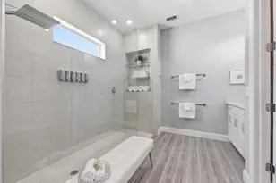 10639 Vineyard Dr, Port Saint Lucie, FL 34987 - Photo 34
