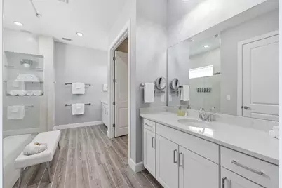 10639 Vineyard Drive, Port Saint Lucie, FL 34987 - Photo 32