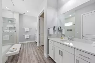 10639 Vineyard Dr, Port Saint Lucie, FL 34987 - Photo 32