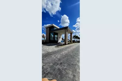 10639 Vineyard Drive, Port Saint Lucie, FL 34987 - Photo 46