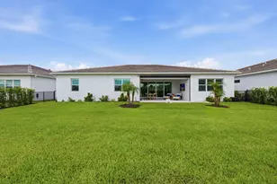 10639 Vineyard Dr, Port Saint Lucie, FL 34987 - Photo 58