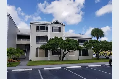 2861 N Oakland Forest Drive #307, Oakland Park, FL 33309 - Photo 2