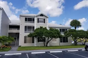 2861 N Oakland Forest Dr, Oakland Park, FL 33309 - Photo 2