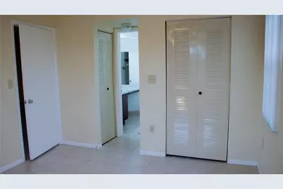 2861 N Oakland Forest Drive #307, Oakland Park, FL 33309 - Photo 16