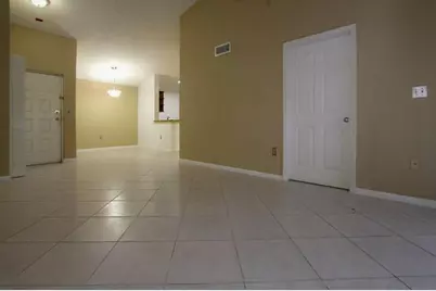 2861 N Oakland Forest Drive #307, Oakland Park, FL 33309 - Photo 6