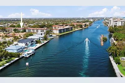3000 NE 48th Court #406, Lighthouse Point, FL 33064 - Photo 32