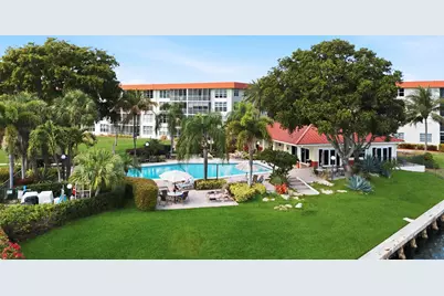 3000 NE 48th Court #406, Lighthouse Point, FL 33064 - Photo 30