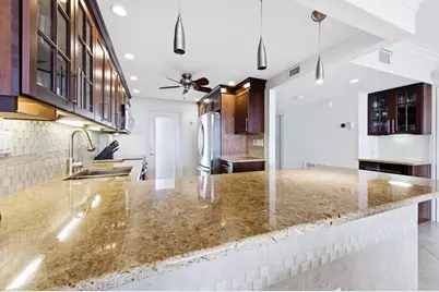 3000 NE 48th Court #406, Lighthouse Point, FL 33064 - Photo 4