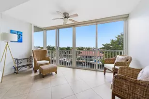 3000 NE 48th Ct, Lighthouse Point, FL 33064 - Photo 10