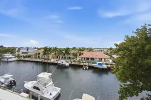 3000 NE 48th Ct, Lighthouse Point, FL 33064 - Photo 1