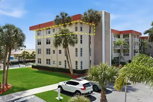 3000 NE 48th Ct, Lighthouse Point, FL 33064 - Photo 34