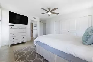 3000 NE 48th Ct, Lighthouse Point, FL 33064 - Photo 14