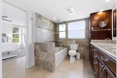 3000 NE 48th Court #406, Lighthouse Point, FL 33064 - Photo 16