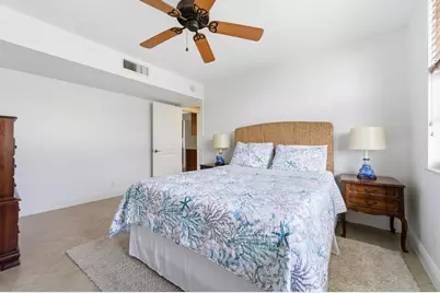 3000 NE 48th Court #406, Lighthouse Point, FL 33064 - Photo 18