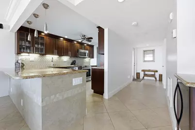 3000 NE 48th Court #406, Lighthouse Point, FL 33064 - Photo 20