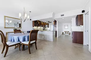 3000 NE 48th Ct, Lighthouse Point, FL 33064 - Photo 6
