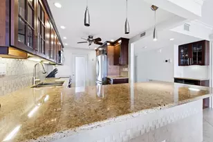 3000 NE 48th Ct, Lighthouse Point, FL 33064 - Photo 2