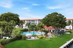 3000 NE 48th Ct, Lighthouse Point, FL 33064 - Photo 30
