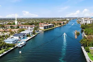 3000 NE 48th Ct, Lighthouse Point, FL 33064 - Photo 20