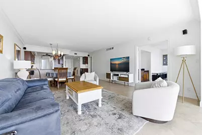 3000 NE 48th Court #406, Lighthouse Point, FL 33064 - Photo 8