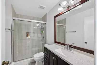 151 St Michaels Court, Jupiter, FL 33458 - Photo 34