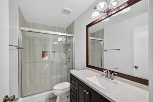 151 St Michaels Ct, Jupiter, FL 33458 - Photo 34
