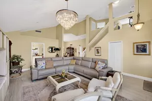 151 St Michaels Ct, Jupiter, FL 33458 - Photo 4