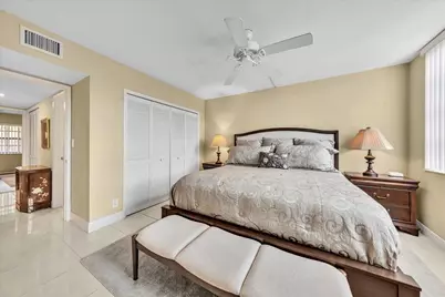 804 Cypress Grove Lane #302, Pompano Beach, FL 33069 - Photo 26