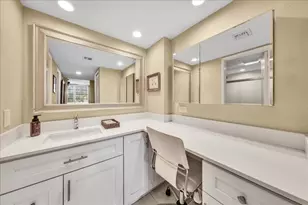 804 Cypress Grove Ln, Pompano Beach, FL 33069 - Photo 16