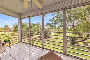 804 Cypress Grove Ln, Pompano Beach, FL 33069 - Photo 30