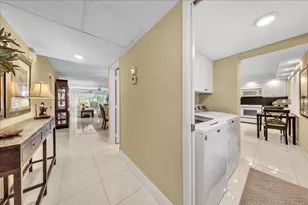 804 Cypress Grove Ln, Pompano Beach, FL 33069 - Photo 4