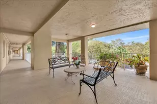 804 Cypress Grove Ln, Pompano Beach, FL 33069 - Photo 32