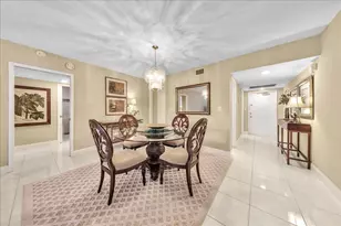 804 Cypress Grove Ln, Pompano Beach, FL 33069 - Photo 8