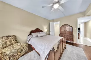 804 Cypress Grove Ln, Pompano Beach, FL 33069 - Photo 22