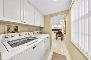 804 Cypress Grove Ln, Pompano Beach, FL 33069 - Photo 2
