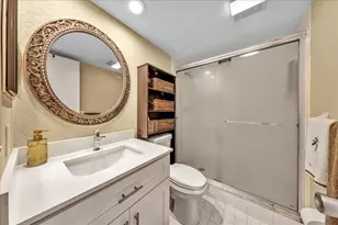 804 Cypress Grove Ln, Pompano Beach, FL 33069 - Photo 24