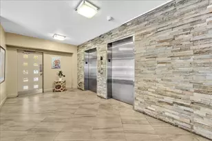 804 Cypress Grove Ln, Pompano Beach, FL 33069 - Photo 34