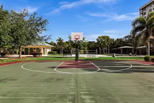 804 Cypress Grove Ln, Pompano Beach, FL 33069 - Photo 42