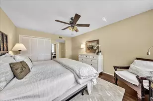 804 Cypress Grove Ln, Pompano Beach, FL 33069 - Photo 14