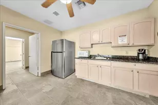 804 Cypress Grove Ln, Pompano Beach, FL 33069 - Photo 40