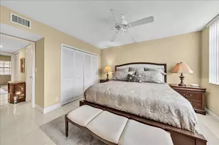 804 Cypress Grove Ln, Pompano Beach, FL 33069 - Photo 26
