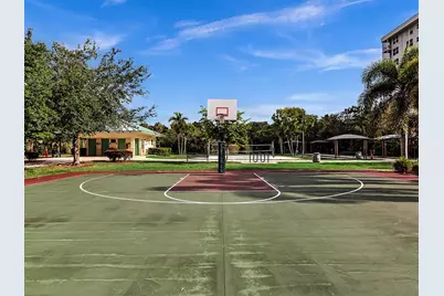 804 Cypress Grove Lane #302, Pompano Beach, FL 33069 - Photo 44