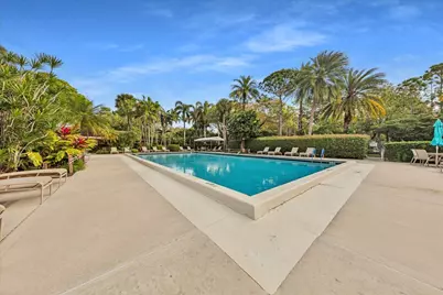 804 Cypress Grove Lane #302, Pompano Beach, FL 33069 - Photo 38