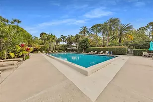 804 Cypress Grove Ln, Pompano Beach, FL 33069 - Photo 38