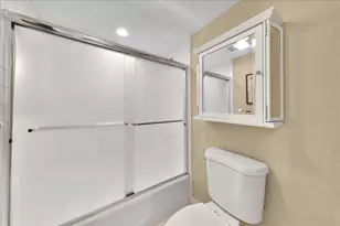 804 Cypress Grove Ln, Pompano Beach, FL 33069 - Photo 18