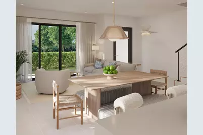 6801 NE Briskel Pointe Drive, Boca Raton, FL 33487 - Photo 6